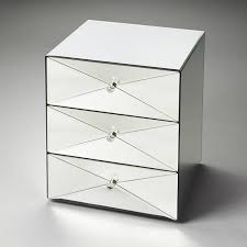 Check spelling or type a new query. See Your Face In Every Surface With Mirrored Furniture