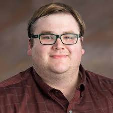 Nathan Crump's Instagram, Twitter & Facebook