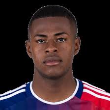 FC DALLAS MEDIA GUIDE