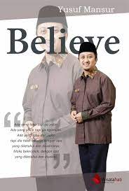 Ustad yusuf mansur amalan membuka penghalang rezeki tausiyah jangan lupa subscribe, like dan komen lihat. Rahsia Rezeki Murah 10 Amalan Ustaz Yusuf Mansur Cara Menarik Rezeki Melimpah Ruah