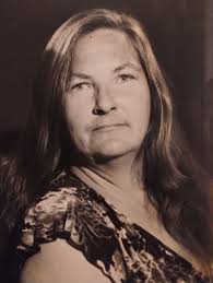 My grandmother passed away and I thought that photos of some of her flowers  would be the best way of preserving them and keeping her memory alive.