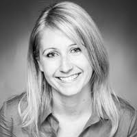 Hannah Franks Email & Phone Number