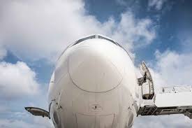 Travel And Tour World - News update