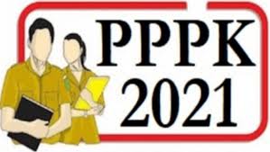 Soal Pppk P3k Bahasa Inggris Smp Sma Smk Dan Kunci Jawaban 2021