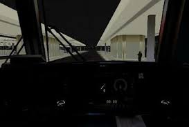 We did not find results for: Br246 Cabview The Train