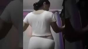 شرت الفنانة ياسمين رئيس عبر حسابها الرسمي بموقع تبادل الصور و الفيديوهات إنستجرام احدث إطلالة لها و ظهرت ياسمين مرتدية بلوزة باللون الاسود و تسريحه شعر قصيرة. ØªØ­Ù…ÙŠÙ„ Ø¹Ø±Ø¨ÙŠ Ø¯Ù„Ø¹ Ø®Ø§Øµ