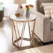 Hexagonal metal overstock coffee table. Overstock Com Online Shopping Bedding Furniture Electronics Jewelry Clothing More In 2021 Coffee Table Coffee Table Setting Nesting Coffee Tables