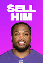 Should I Keep Derrick Henry