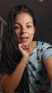 September's True Crime Book Club pick with @SoJo is Hung Jury The Diary of  a Menensez Juror By: Hazel Thornton #freethemenendezbrothers  #truecrimebookclub📚 #bookish #bookstagram #truecrimetok ...