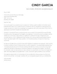 Always submit a cover letter. Create A Cover Letter Fast And Easy With Our Builder Hloom