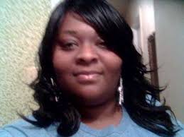 Chandreka Rene Johnson, 38