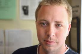 VALLEY CENTER: Fire victim joins brush patrol