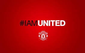 We consistently update with latest manchester united fixtures, injury news, transfer news and much more. Manchester United Wallpapers Hd And 4k European Football Insider