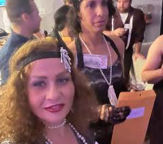 Rania Tanner Realtor