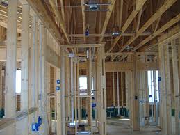 Wiring your home with the new 2018 canadian electrical code. Silvermoon Electric Residential Electrical Wiring Dahlonega Ga