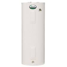 Ao Smith Gcr 40 40 Gallon 40 000 Btu Promax Residential Gas Water Heater Tall Model Nat Gas Gas Water Heater Electric Water Heater Gallon