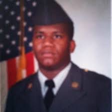 Tyrell Carver (@tyrell.carver.7) • Facebook