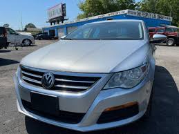 Image result for Reflex Silver 2011 Volkswagen