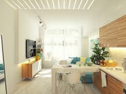 Lover of food, games, words, and whale. Desain Interior Rumah Minimalis Type 40 Yang Inspiratif Dan Gaya Interiordesign Id