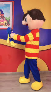 Pêche en Irlande avec Danny Frigot