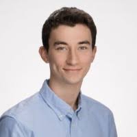 700+ "Rasin" profiles