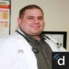 David Abend's Instagram, Twitter & Facebook