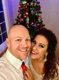 Nick Pecora and Nicole Widdowson's Wedding Website