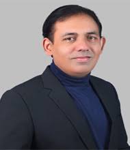 Computer Science Faculty and Fellows