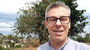 A noite de ontem foi para visitar meus afilhados lindos que amo Isaac e  Isabel ❤️ E claro que o chimarrão não poderia faltar 🙏