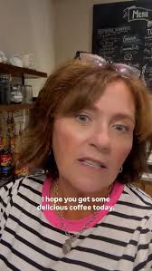 Happy First Day of Fall🧡🍁🍂, Happy Monday❤️, Dragging a little this  morning after that late Chiefs game?? Stop