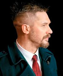 Best Tom Hardy Haircut 46 Most Trending Hairstyles In 2019 Tom Hardy Haircut Tom Hardy Taboo Haircut Tom Hardy Beard