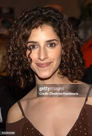 67 Jessica Kate Meyer Photos & High Res Pictures