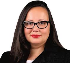 Latrobe Valley Express Wednesday 13 September 2023 by lvexpress.com