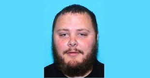 Former airman who gunned down Texas church-goers likely planned the attack  for months