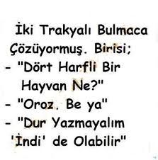 Jkjkbkhkjj Jkjkbkhkjj Komik Fikralar Komik Seyler Komik