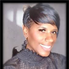 Beth Dodson Email & Phone Number