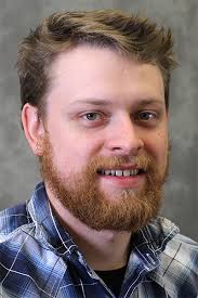 CompSci 101, Fall 2016, Syllabus