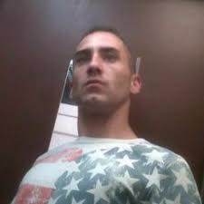 Stream SIMÓN ROBLES