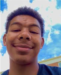 TAY AmeriCorps Week- “Why I Serve”