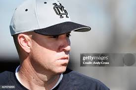 141 Lakewood High Coach Stock Photos, High-Res Pictures, and Images