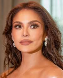 Had a blast hosting the red carpet special of the ABS-CBN Ball 2025 wearing  @francislibiran 🥰✨ Gown: @francislibiran8 Make up: @rickcalderonmakeup  Earrings & cuff: @joyeriajewelleryph @ria_joyeria Heels: @doreenodvina  Clutch: @andreasaw Hair ...