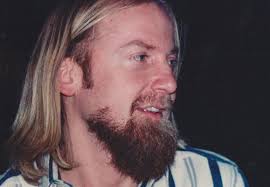 Mason Taylor Obituary (1956