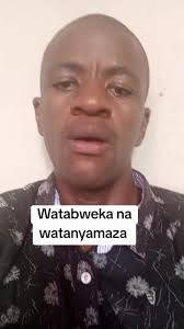 Kiswahili Ashirafu (@kiswahili.ashiraf)