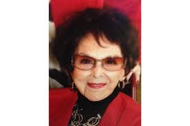 Gloria Taub Obituary (2014)