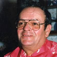 Angelo Soares Obituary