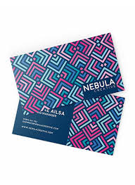 All of these templates are original & unique to this site: Business Card Printing Personalised Business Card Designs