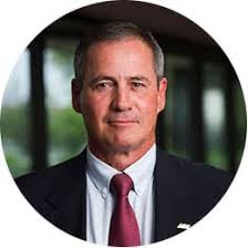 Message From Chairman