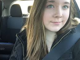 Teenage girl struck by vehicle while crossing 118 Avenue dies in hospital