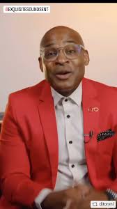 Lisa Michele Designs (@lisamicheledesigns) • Instagram photos and videos