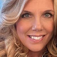 A Friend Like That by Marissa Finch